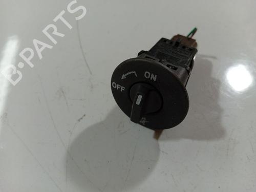 switch-renault-laguna-iii-bt01-2007-2008-2009-2010-2011-2012-2013-2014-2015-32540397 main image