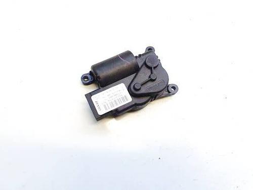 Electronic module VW PASSAT B8 (3G2, CB2) 2.0 TDI | BP40053227M83 - Image 2