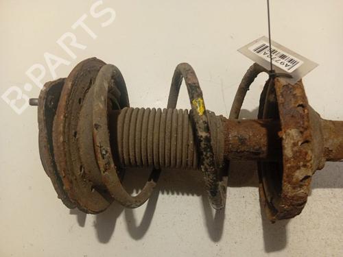 Used Shock absorber spring Shock absorber spring SUBARU LEGACY IV (BL) 2.0 AWD (BL5) (165 hp) 40290339 40290339