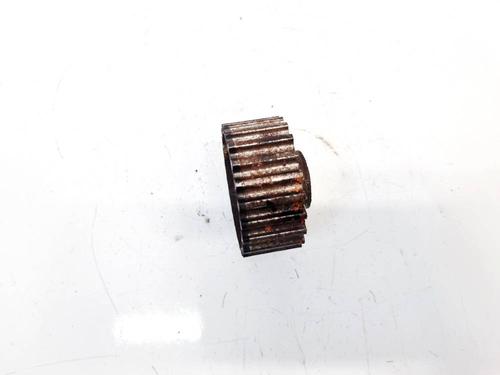 Pulley VW TRANSPORTER T5 Van (7HA, 7HH, 7EA, 7EH) 2.0 TDI | BP35270145M122 - Image 2