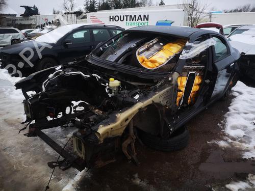 Switch ALFA ROMEO 159 (939_) 2.2 JTS (939AXB1B, 939AXB11) | BP32932602I30  - Image 6