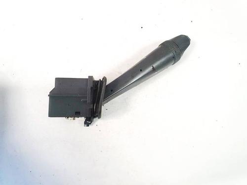 warning-switch-volvo-v70-ii-285-1999-2000-2001-2002-2003-2004-2005-2006-2007-2008-35364951 main image