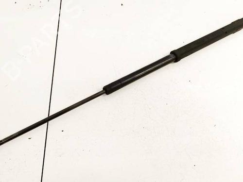 tailgate-lift-support-mercedes-benz-c-class-w203-2000-2001-2002-2003-2004-2005-2006-2007-34741118 main image