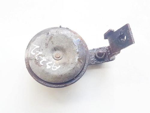 Used Horn Horn 35866592 35866592
