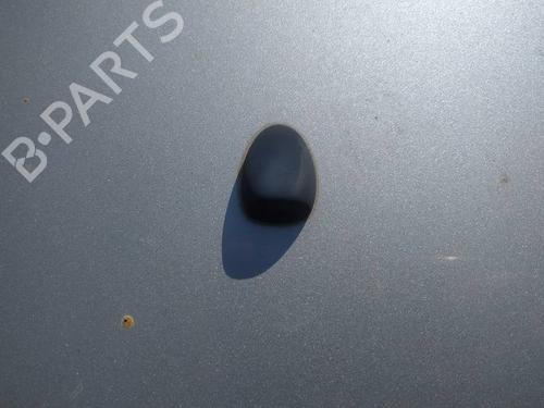 Used Washer pump Washer pump PEUGEOT 307 (3A/C) 2.0 HDi 90 (90 hp) 35242020 35242020