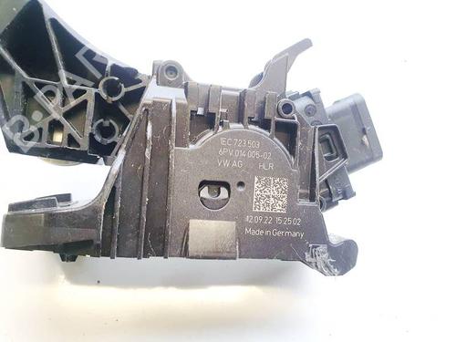 Pedal VW ID.4 (E21) Pro | BP35133396I4 - Image 2