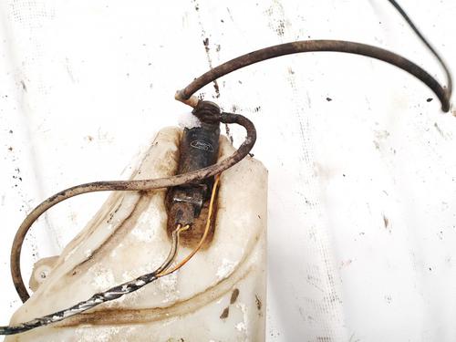 Used Washer pump Washer pump 35495320 35495320