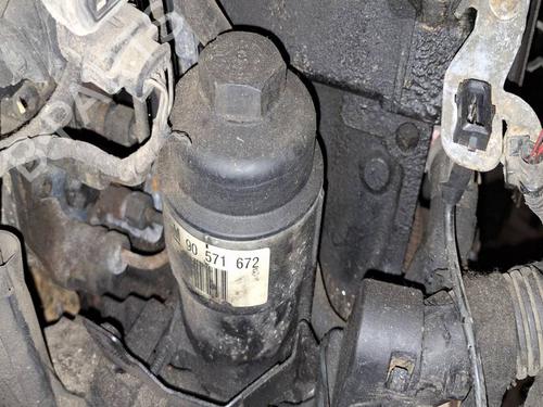 Used Support Support OPEL SIGNUM Hatchback (Z03) 2.2 DTI (F48) (125 hp) 34741368 34741368