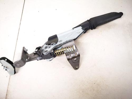 Hand brake BMW 1 Convertible (E88) 118 d | BP35533530I18 - Image 3