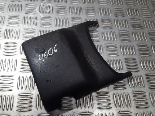 other-opel-agila-a-h00-2000-2001-2002-2003-2004-2005-2006-2007-35699970 main image