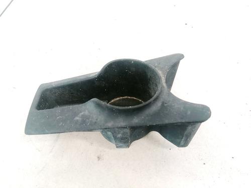 Used Cup/Object holder Cup/Object holder FORD FOCUS I (DAW, DBW) 1.8 Turbo DI / TDDi (90 hp) 35481454 35481454