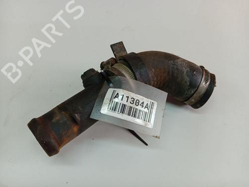 Used Pipe Pipe FORD FIESTA II (FBD) 1.6 D (FBD) (54 hp) 34269397 34269397