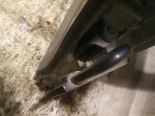 hingedoor-check-strap-seat-altea-5p1-2004-2005-2006-2007-2008-2009-2010-2011-2012-2013-2014-2015-32531484 main image