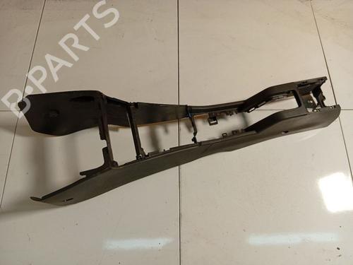 Used Middle console Middle console 34804502 34804502