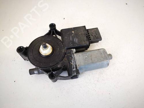Used Right rear window motor Right rear window motor 35110600 35110600