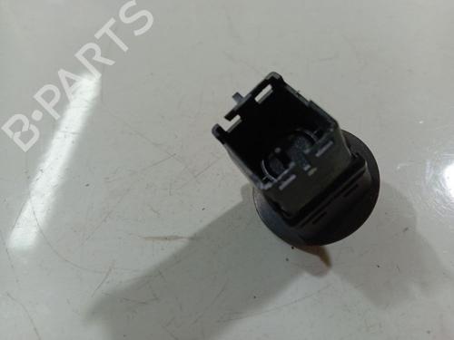 Switch RENAULT LAGUNA II (BG0/1_) 1.9 dCi (BG1A, BG1V) | BP32536684I30
