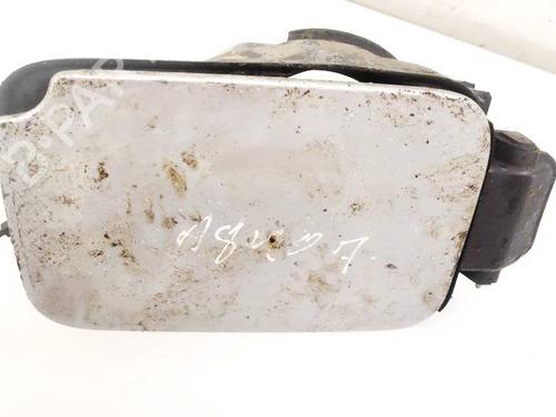 fuel-flap-citroen-c8-ea_-eb_-2002-35318576 main image