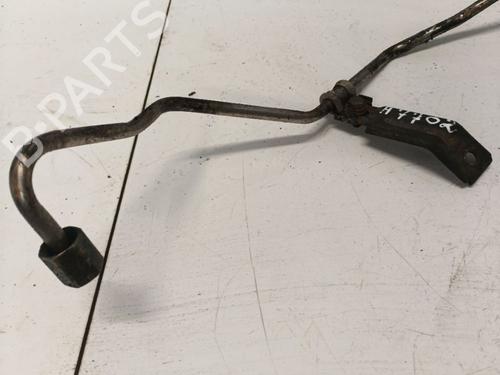 Pipe CHRYSLER SEBRING (JS) 2.0 CRD | BP34994741M125 - Image 3