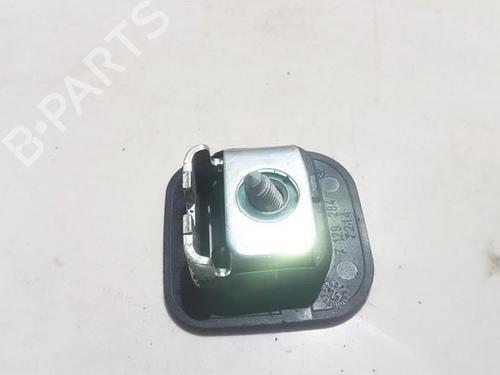 Other BMW 5 (E60) 525 d | BP33526925O1 - Image 2