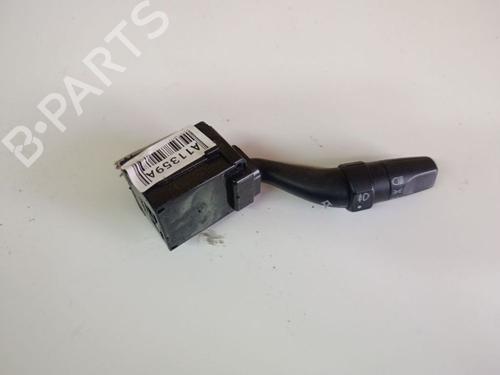 Advarselsbryter Advarselsbryter HONDA FR-V (BE) 2.2 i CTDi (BE5) (140 hp) 37253392 37253392