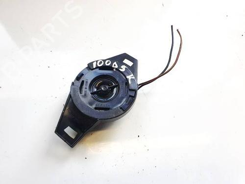 Speaker PEUGEOT 206 SW (2E/K) 1.4 | BP32581841E2