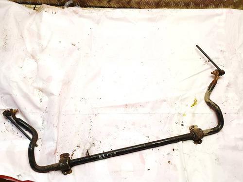 Used Anti roll bar Anti roll bar 35365467 35365467
