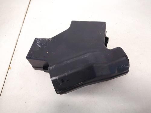Autre Autre HYUNDAI ix55 3.0 V6 CRDi (239 hp) 35460913 35460913