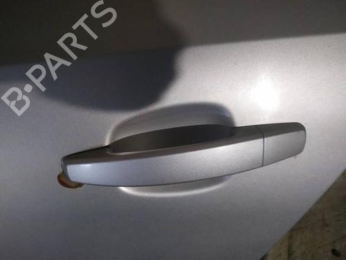 rear-left-exterior-door-handle-opel-astra-h-a04-2004-2005-2006-2007-2008-2009-2010-2011-2012-2013-2014-35255697 main image