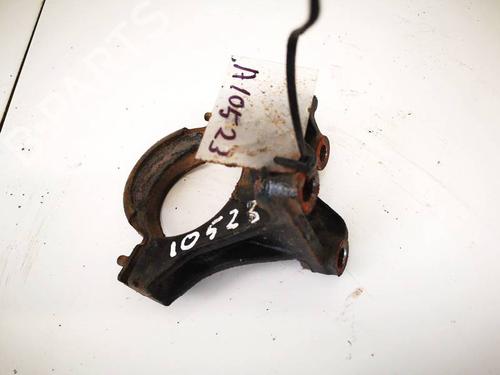 Support MAZDA 3 (BL) 1.6 MZ-CD (BL14) | BP32563247C155