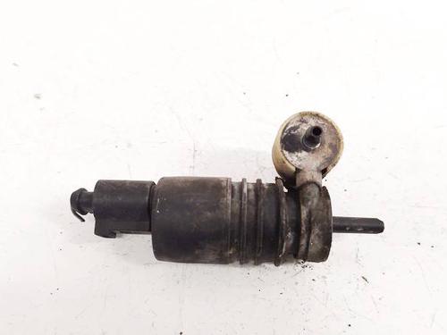 Used Washer pump Washer pump VW PASSAT B5.5 (3B3) 1.9 TDI (101 hp) 40286447 40286447