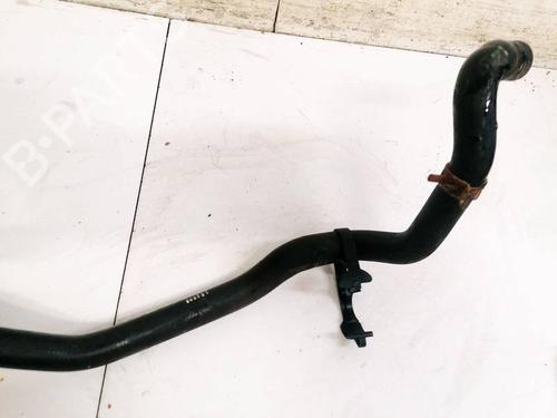 Pipe BMW 5 (F10) 525 d | BP32927916M125 - Image 2