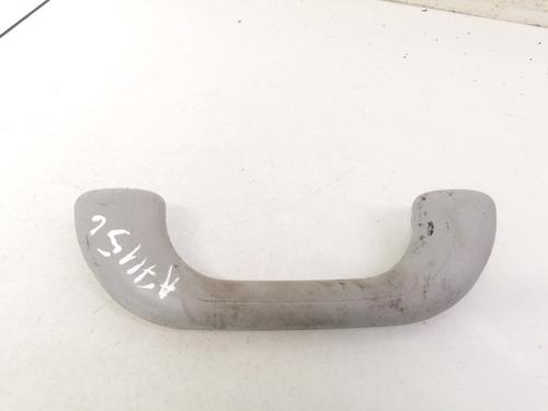 Used Interior roof handle Interior roof handle 35443256 35443256