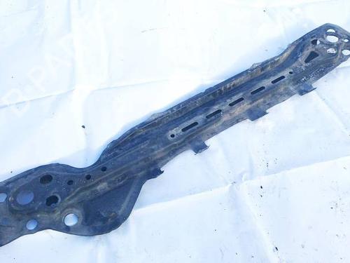 Used Support Support HONDA CR-V III (RE_) 2.0 i-VTEC (RE5, RE1) (150 hp) 32607989 32607989