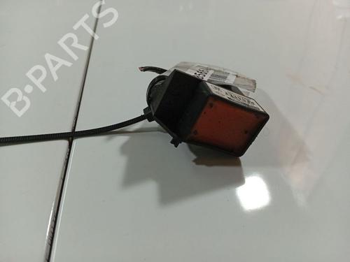 Used Electronic module Electronic module RENAULT MEGANE II (BM0/1_, CM0/1_) 1.6 16V (BM0C, CM0C) (113 hp) 32560864 32560864