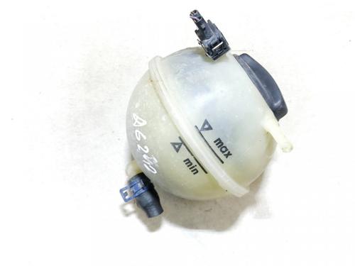 Ekspansjonstank Ekspansjonstank VW VENTO (1H2) 1.9 TDI (90 hp) 35604703 35604703