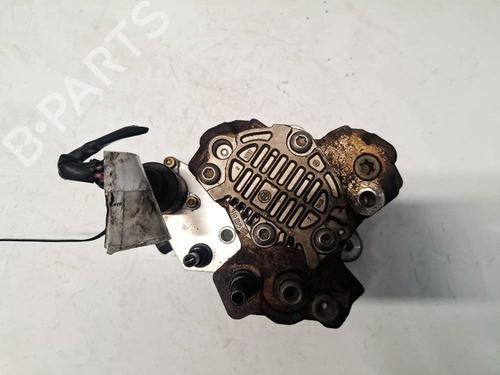 Injection pump SUZUKI GRAND VITARA II (JT, TE, TD) 1.9 DDiS (JB419WD, JB419XD) | BP35097656M78 - Image 3