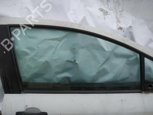 Used Front right door window Front right door window 35566009 35566009