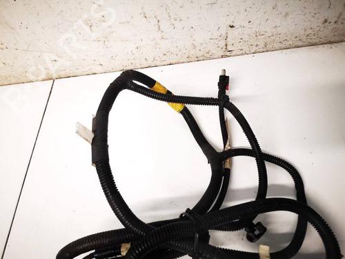Wiring harness CHEVROLET CAMARO 3.6 | BP34817970E16 - Image 2