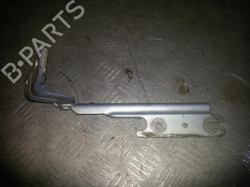Used Hinge/Door check strap Hinge/Door check strap MAZDA 626 V (GF) 2.0 (GFEP, GF12) (115 hp) 35860486 35860486
