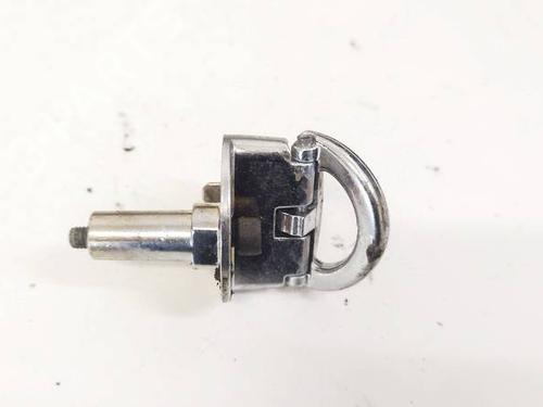 support-audi-a4-b8-8k2-2007-2008-2009-2010-2011-2012-2013-2014-2015-2016-2017-32582324 main image