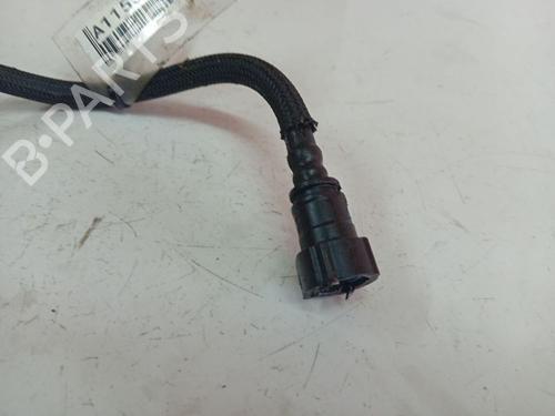 Pipe MAZDA 3 (BL) 2.2 MZR CD (BL10) | BP38765269M125 - Image 4