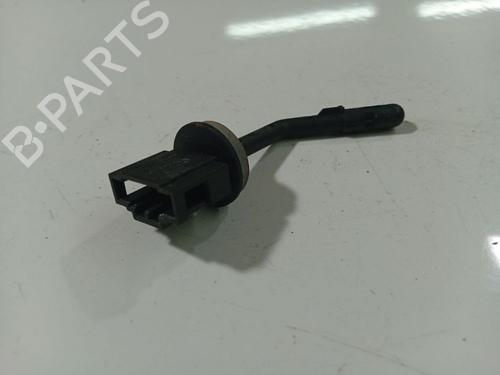 Used Electronic module Electronic module VW PASSAT B6 (3C2) 1.9 TDI (105 hp) 36455202 36455202