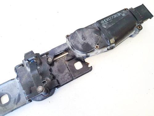 Electronic module AUDI A7 Sportback (4GA, 4GF) 3.0 TDI quattro | BP35379858M83 - Image 2