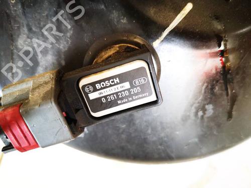 Electronic module HYUNDAI i30 (FD) 1.6 CRDi | BP34978314M83 - Image 2