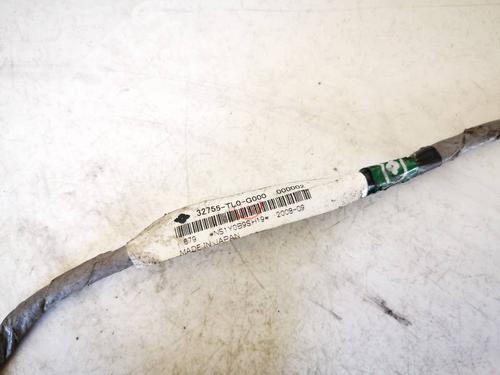 Electronic module HONDA ACCORD VIII (CU) 2.2 i-DTEC (CU3) | BP35095943M83 - Image 3