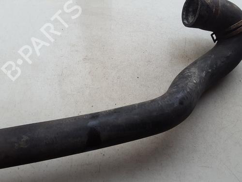 Used Pipe Pipe OPEL VECTRA B Estate (J96) 2.0 DTI 16V (F35) (101 hp) 33517059 33517059