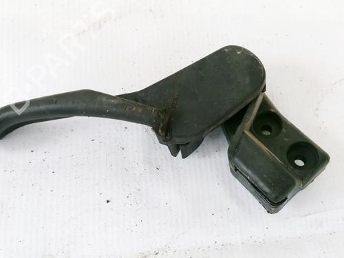 interior-handle-vw-passat-b55-3b3-2000-2001-2002-2003-2004-2005-35627521 main image