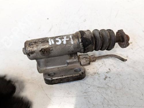 Clutch slave cylinder HONDA FR-V (BE) 2.2 i CTDi (BE5) | BP37864786M113 - Image 3