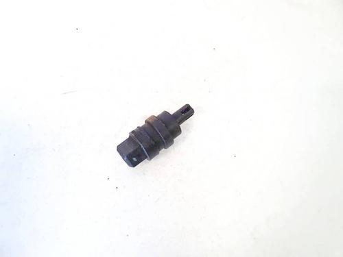 Used Electronic module Electronic module 35387454 35387454