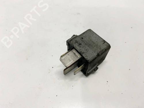 Electronic sensor MERCEDES-BENZ VITO Bus (W639) 109 CDI (639.701, 639.703, 639.705) | BP32574888M84  - Image 6